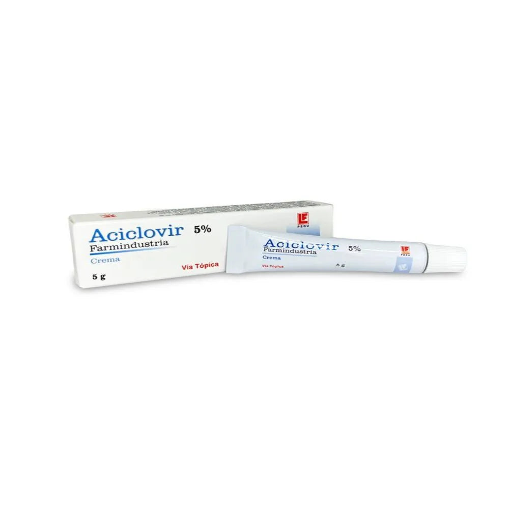 Albendazol 100mg/5ml 2 FRSX20m