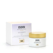 Isdinceutics Glicoisdin 8 Soft