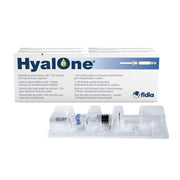 HyalOne Ampolla