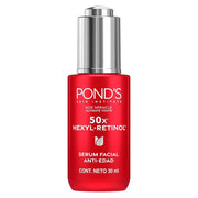 Sérum Facial Ponds Age Miracle