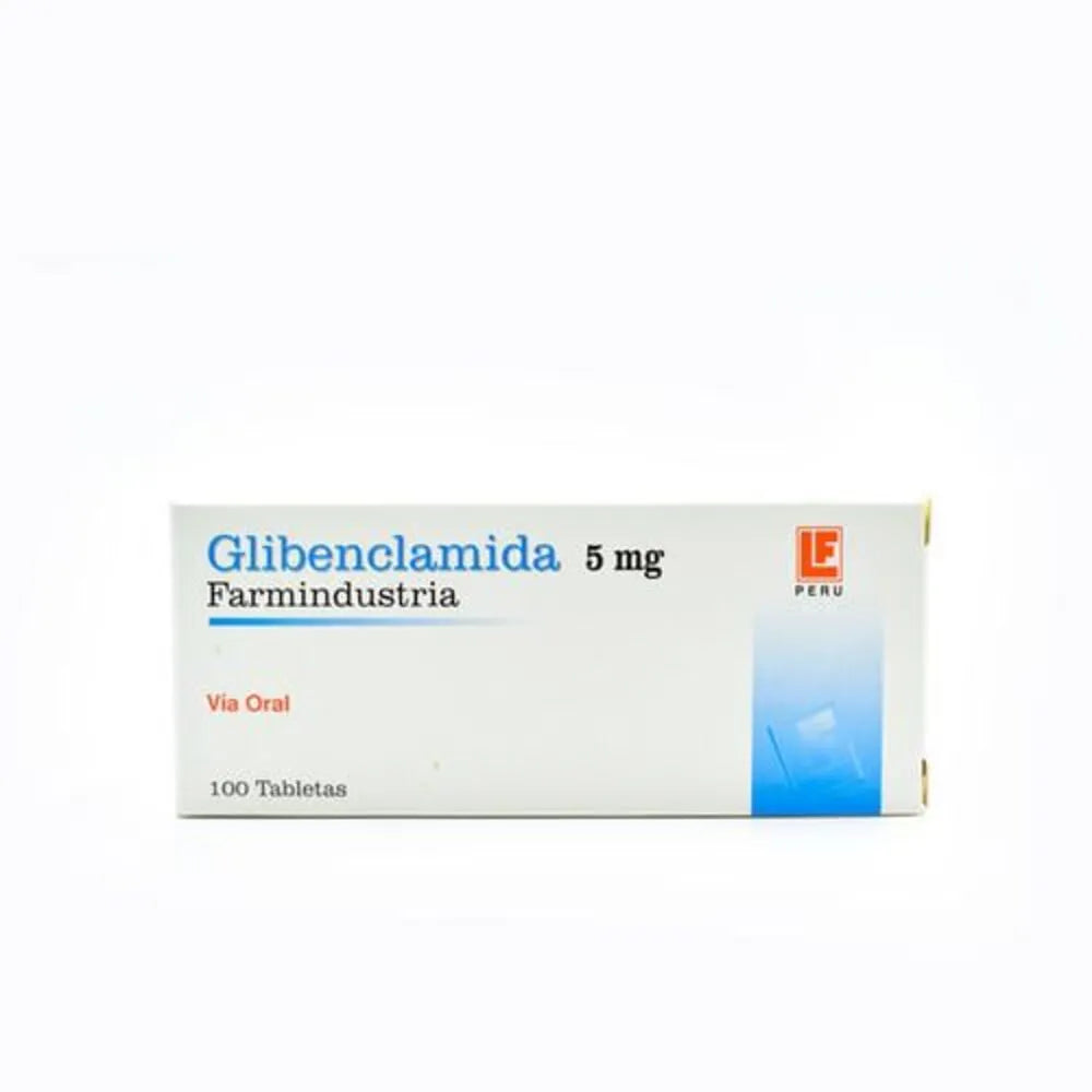 Ibuprofeno 100mg/5ml Suspensión Frasco 60 ml