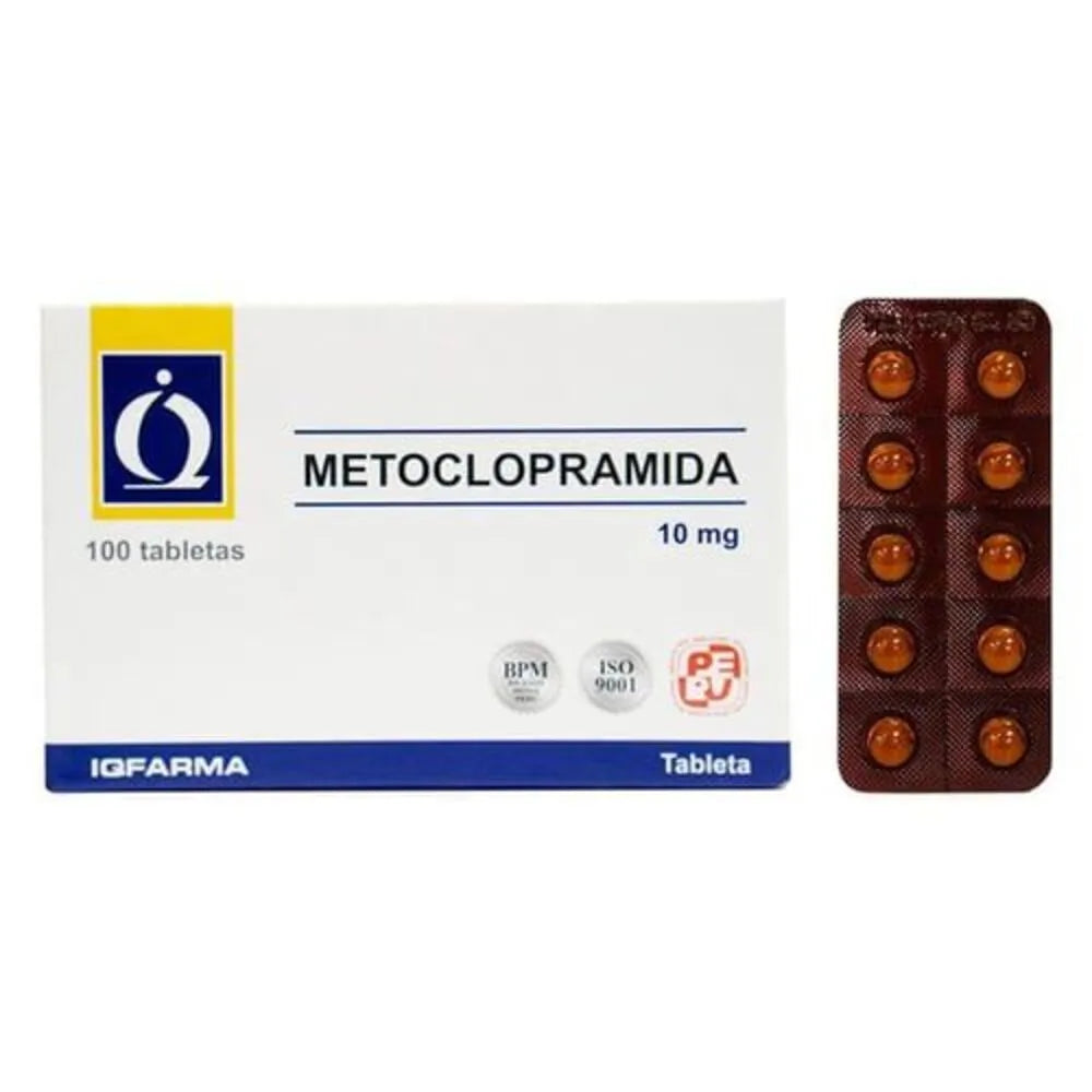 Naproxeno Sódico 550 Mg Tableta Recubierta