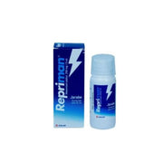 Reprimán Jarabe 50 ml