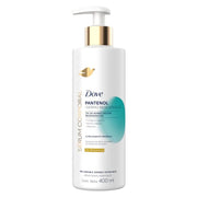 Sérum Corporal Dove Pantenol – Frasco 400 ml