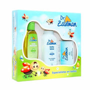Estuche zaidman besitos x3