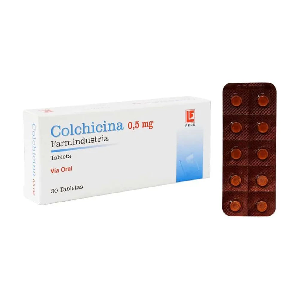Complejo-B x 120 mL