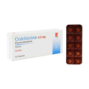 Complejo-B x 120 mL