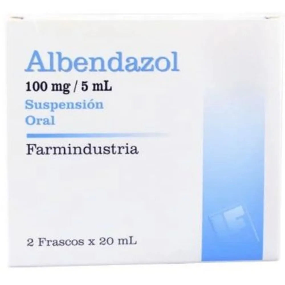Alopurinol 100 mg - Farmisdustria