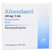 Alopurinol 100 mg - Farmisdustria