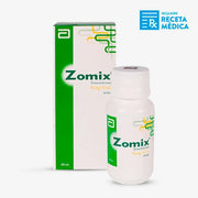 ZOMIX JBEX 60 ML