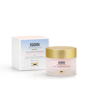 Isdinceutics Hyaluronic Moisture Sensitive