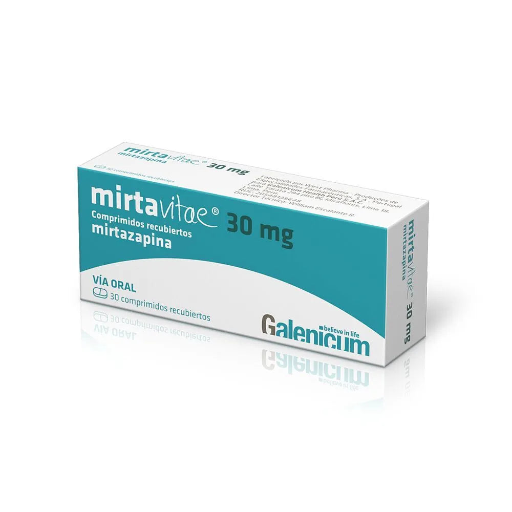 Nebivitae 5 mg
