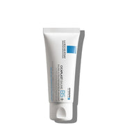 Cicaplast Baume B5+
