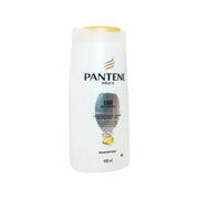 Shampoo Pantene Liso Extremo Pro-V 400 ML