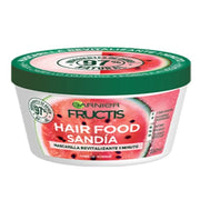 Fructis Mascarilla Hair Food Sandía – Pote 350 ml