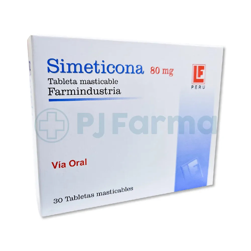Gengigel Dentición Gel Gingival