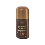 Varon Dandy Desodorante Roll-On - Frasco 60 M