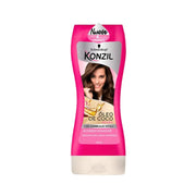 Acondicionador Konzil Oleo de Coco 375ml