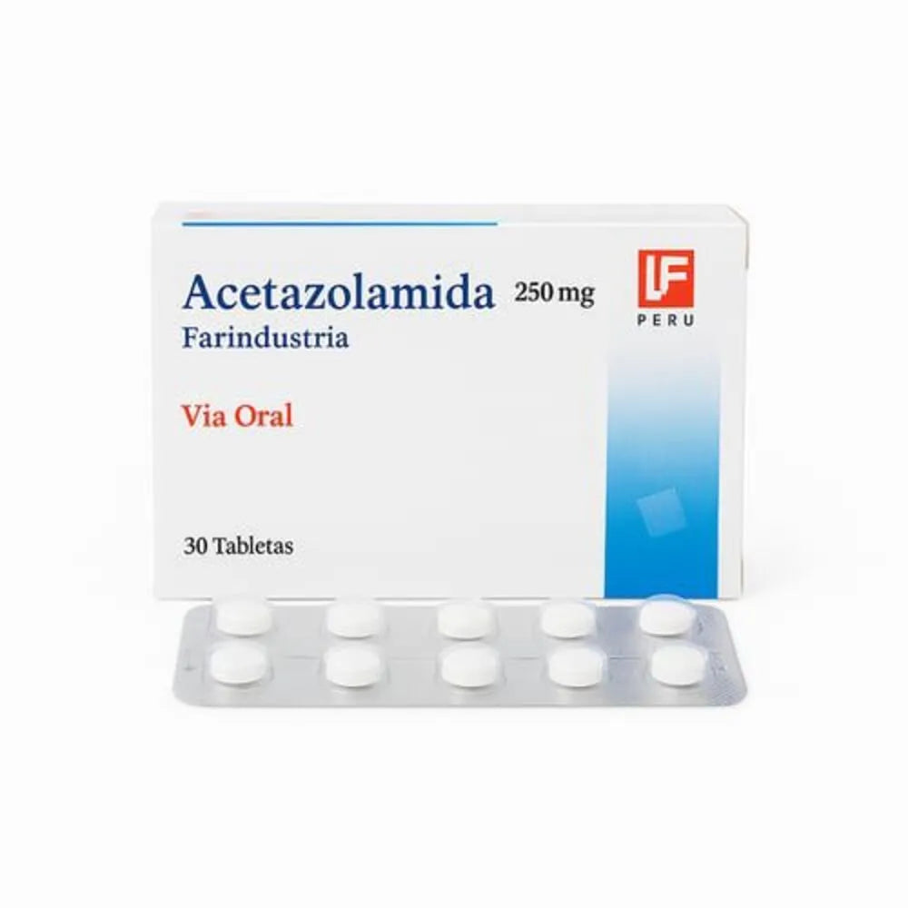 Aciclovir 200 mg FI Tabletas