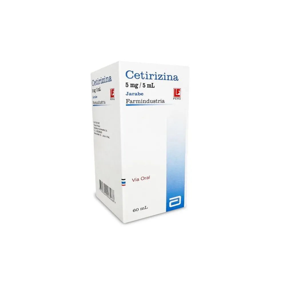 Clindamicina 300mg Cápsula