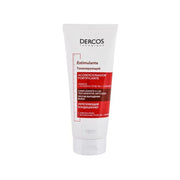 VICHY ACOND.DERCOS ENERGY 200