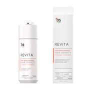 Revita Acondicionador anticaída estimulante del cabello