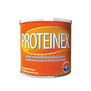 Proteinex Proteína en Polvo