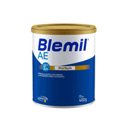 Blemil AE Protech – Lata 400 gr