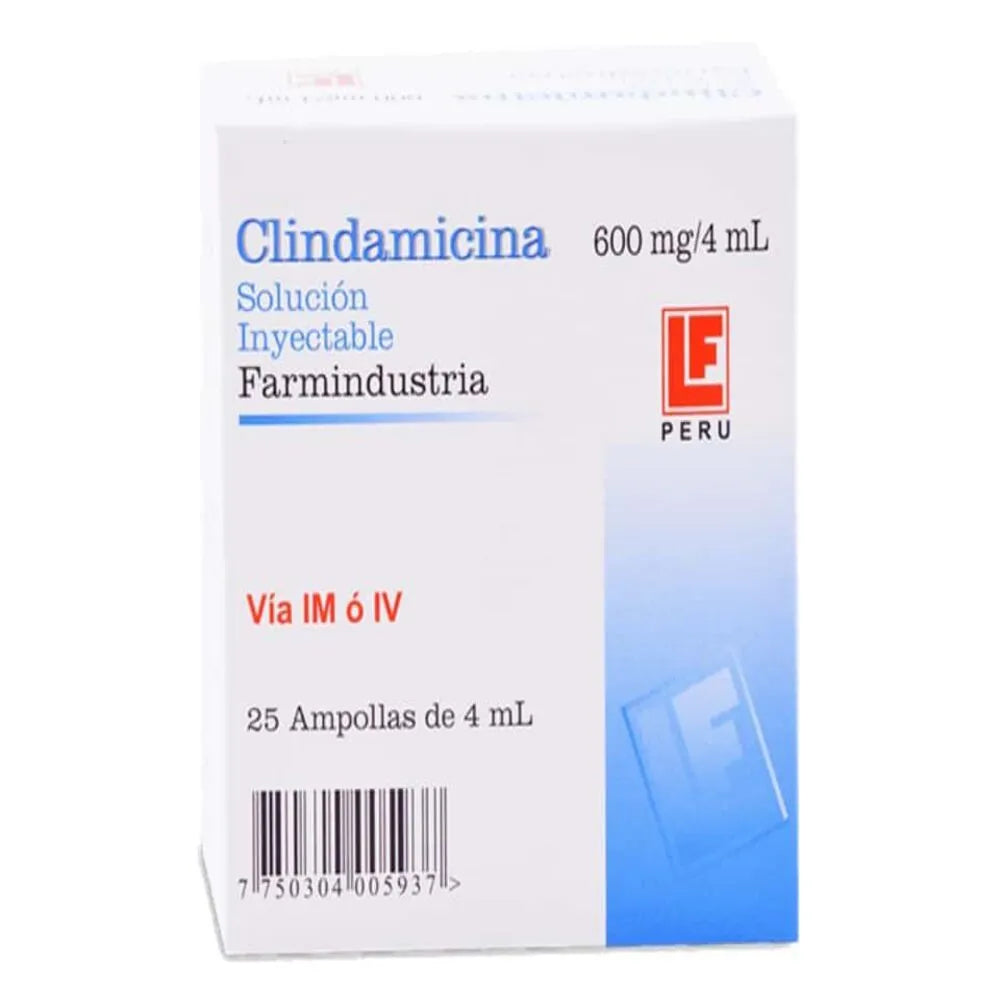 Clobetasol FMD 0.05% Crema – Tubo 25 G
