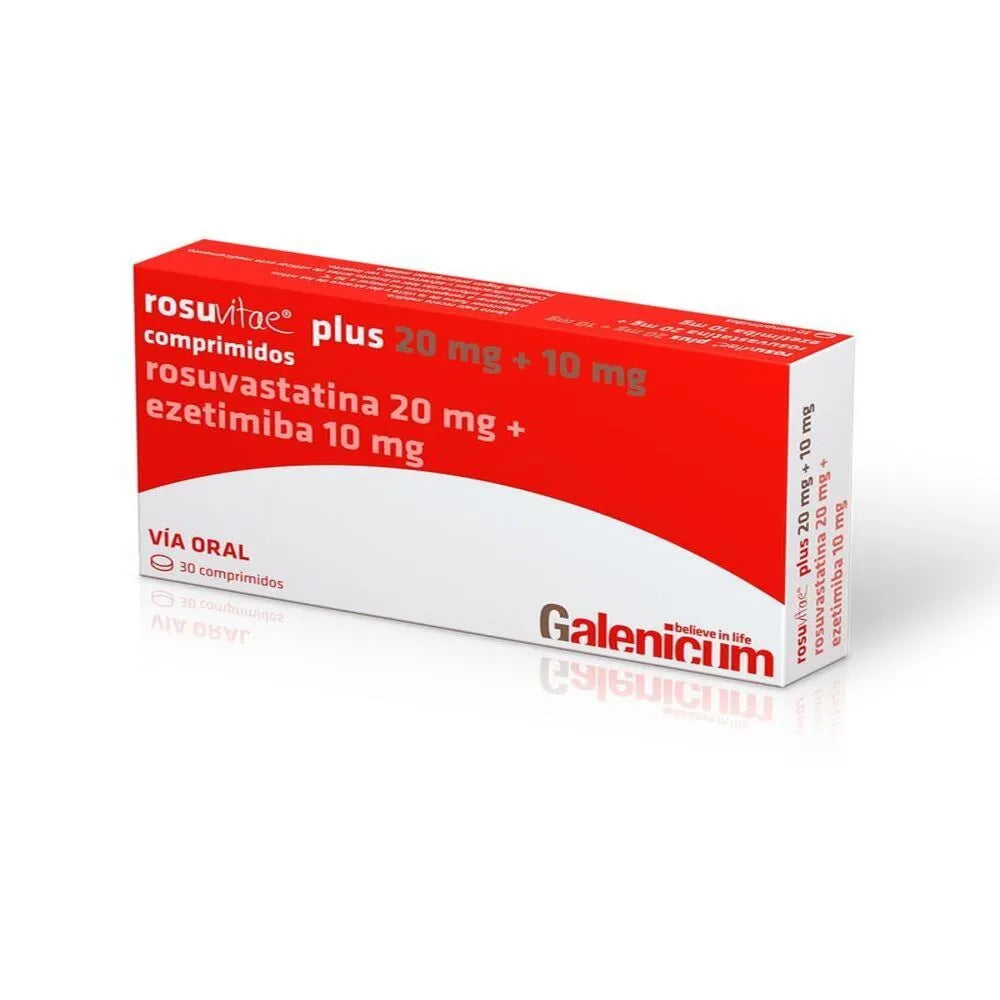 Sitavitae plus 50mg/1000mg