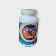 Globat Vit