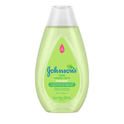 JOHNS.SHAMPOO 100 ML.MANZANIL