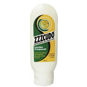 Repelente Crema Zzzcudo 100 Ml