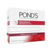 Ponds Rejuvenes Crema Sachet x 10 g Disp x 20