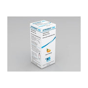 Zitrobiot 200 Mg X 30 Ml