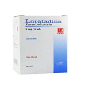 Metoclopramida 10mg