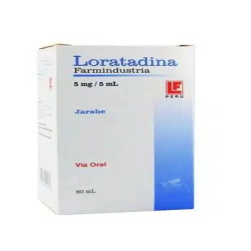 Metoclopramida 10mg
