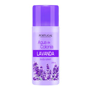 Agua De Colonia Lavanda 250 Ml