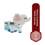 Neopan Mordedor Elefante