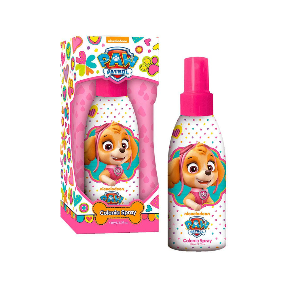 COLONIA SKYE X 140ML