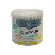 Chupetín Hisopos 300 und