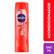Acondicionador Sedal con Keratina