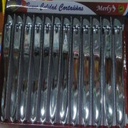 Corta uñas Merly