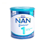 Nan 1 L-Comfortis 900 Grs.