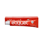 ETIQUET CREMA DESODORANTE 36GR