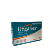 Unathen 375mg x 10 TAB

