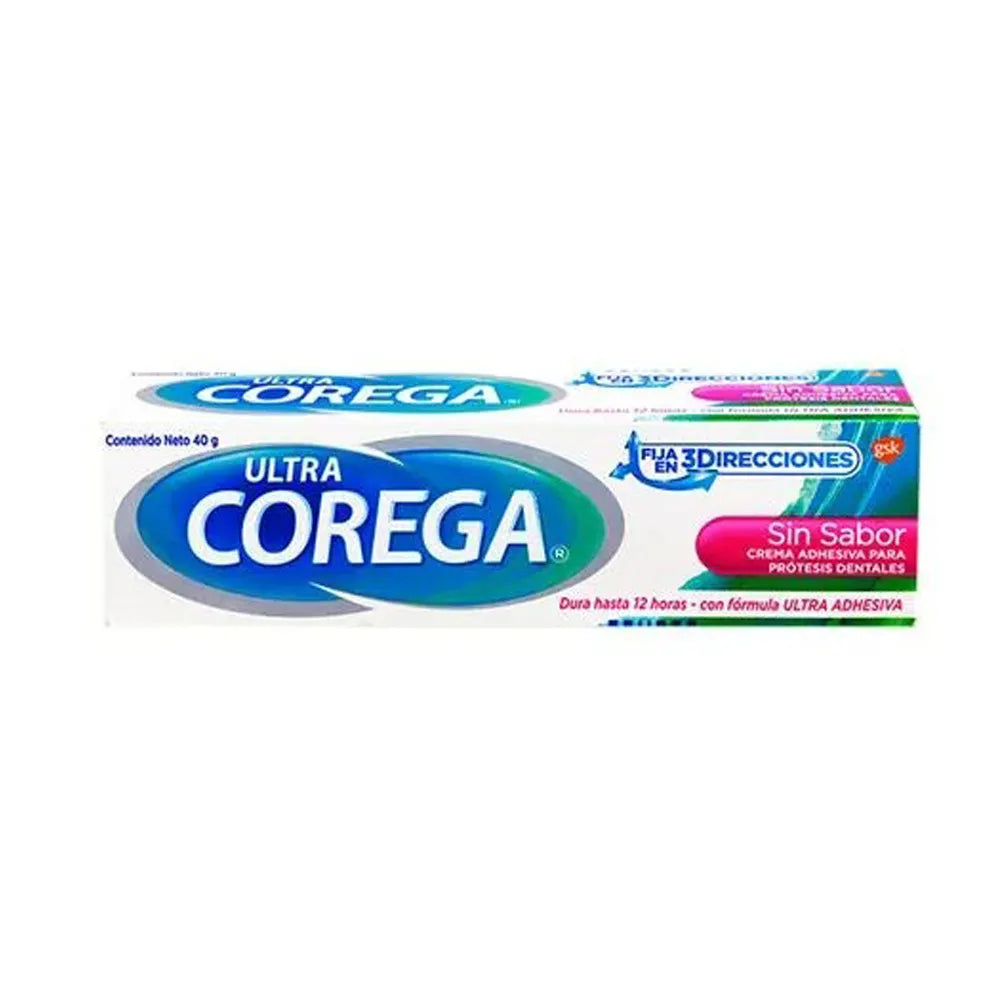 Emulsión Scott DHA EPA Sabor Cereza