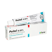 Somazina 1000 mg Solución Oral Sobres