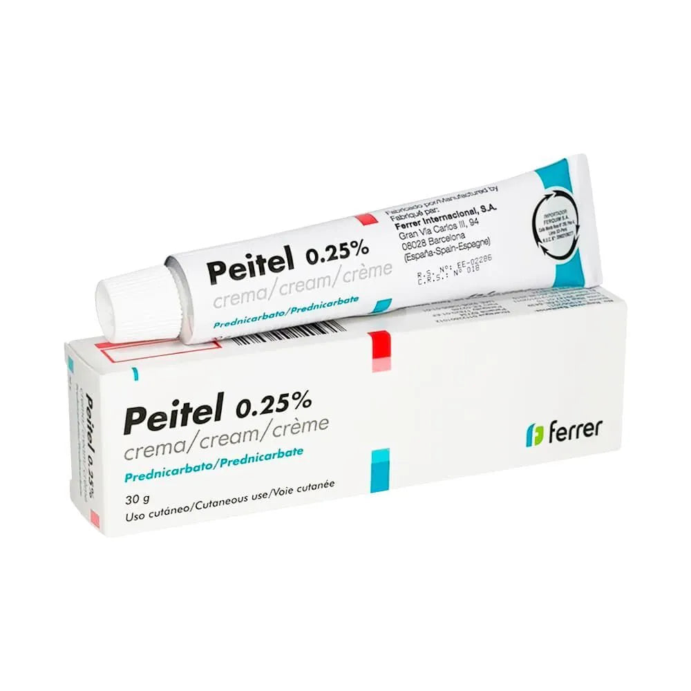 Somazina 1000 mg Solución Oral Sobres