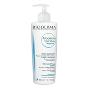 Bioderma Atoderm Intensive Baume - Frasco 500 ml